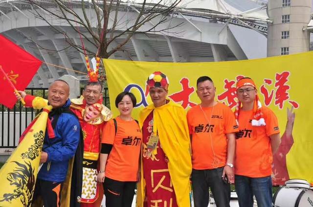 中国男足荣耀之战（或中国男足热血瞬间）